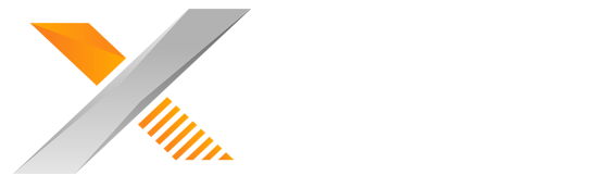 xCard - Danh thiếp Namecard Thông Minh Dành Cho Doanh Nghiệp