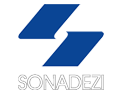 sponsor