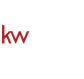 sponsor